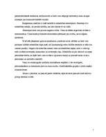 Eseja 'Etnopsiholoģija', 7.