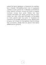 Konspekts 'Japānas rakstība', 6.