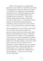 Konspekts 'Japānas rakstība', 8.