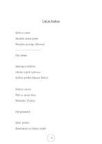 Konspekts 'Japānas rakstība', 10.