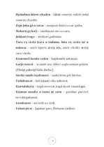 Konspekts 'Japānas rakstība', 13.