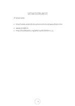 Konspekts 'Japānas rakstība', 14.