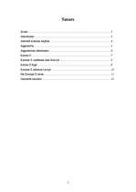 Referāts 'Apgaismotais absolūtisms Krievijā un Katrīna II', 1.