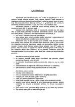 Referāts 'Apgaismotais absolūtisms Krievijā un Katrīna II', 3.