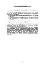 Referāts 'Apgaismotais absolūtisms Krievijā un Katrīna II', 4.