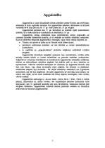 Referāts 'Apgaismotais absolūtisms Krievijā un Katrīna II', 5.