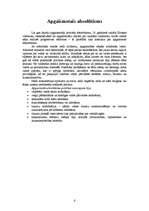 Referāts 'Apgaismotais absolūtisms Krievijā un Katrīna II', 6.