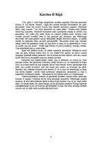 Referāts 'Apgaismotais absolūtisms Krievijā un Katrīna II', 9.