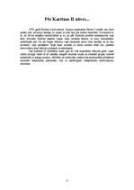 Referāts 'Apgaismotais absolūtisms Krievijā un Katrīna II', 11.