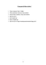 Referāts 'Apgaismotais absolūtisms Krievijā un Katrīna II', 12.