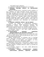 Konspekts 'Iesaites darbs eksperimentālajā psiholoģijā', 4.