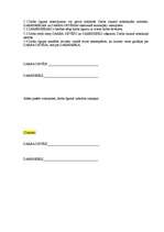 Paraugs 'Darba līgums', 3.