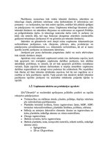 Prakses atskaite 'Starptautisko ekonomisko attiecību organizēšana un vadīšana', 7.