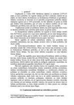 Prakses atskaite 'Starptautisko ekonomisko attiecību organizēšana un vadīšana', 8.