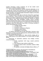 Prakses atskaite 'Starptautisko ekonomisko attiecību organizēšana un vadīšana', 12.