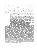 Prakses atskaite 'Starptautisko ekonomisko attiecību organizēšana un vadīšana', 16.