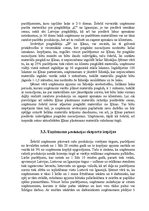 Prakses atskaite 'Starptautisko ekonomisko attiecību organizēšana un vadīšana', 20.