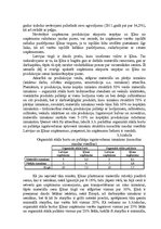 Prakses atskaite 'Starptautisko ekonomisko attiecību organizēšana un vadīšana', 21.