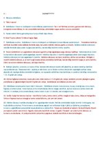 Prezentācija 'Dārzeņu skābēšana', 17.