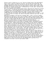 Eseja 'Issue of Gun Control', 1.