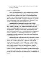 Referāts 'Formālās organizācijas', 7.