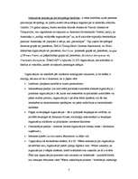 Referāts 'Formālās organizācijas', 8.