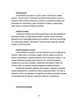 Referāts 'Formālās organizācijas', 13.