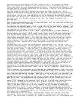 Eseja '"The Bluest Eye" by Toni Morrison', 1.