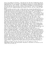 Eseja '"The Bluest Eye" by Toni Morrison', 2.