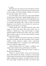 Referāts 'Kapitāla kustība Dienvidaustrumu Āzijā', 2.