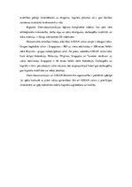 Referāts 'Kapitāla kustība Dienvidaustrumu Āzijā', 3.