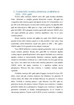 Referāts 'Kapitāla kustība Dienvidaustrumu Āzijā', 4.