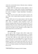 Referāts 'Kapitāla kustība Dienvidaustrumu Āzijā', 5.