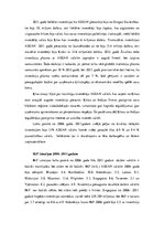 Referāts 'Kapitāla kustība Dienvidaustrumu Āzijā', 6.