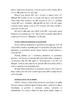 Referāts 'Kapitāla kustība Dienvidaustrumu Āzijā', 7.