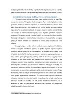 Referāts 'Kapitāla kustība Dienvidaustrumu Āzijā', 8.