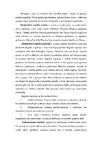 Referāts 'Kapitāla kustība Dienvidaustrumu Āzijā', 9.