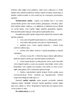 Referāts 'Kapitāla kustība Dienvidaustrumu Āzijā', 10.