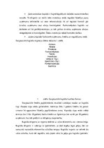 Referāts 'Kapitāla kustība Dienvidaustrumu Āzijā', 11.