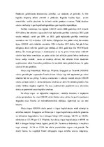 Referāts 'Kapitāla kustība Dienvidaustrumu Āzijā', 12.