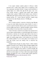 Referāts 'Kapitāla kustība Dienvidaustrumu Āzijā', 15.