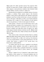 Referāts 'Kapitāla kustība Dienvidaustrumu Āzijā', 16.