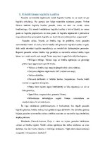 Referāts 'Kapitāla kustība Dienvidaustrumu Āzijā', 18.