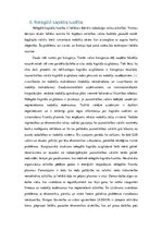 Referāts 'Kapitāla kustība Dienvidaustrumu Āzijā', 22.