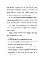 Referāts 'Kapitāla kustība Dienvidaustrumu Āzijā', 23.