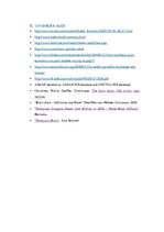 Referāts 'Kapitāla kustība Dienvidaustrumu Āzijā', 25.