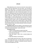 Paraugs 'Kontentanalīze', 2.