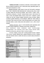 Paraugs 'Kontentanalīze', 4.