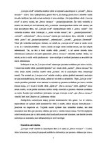 Paraugs 'Kontentanalīze', 5.