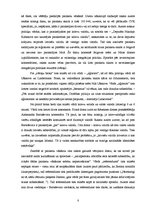 Paraugs 'Kontentanalīze', 8.